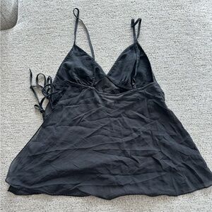 Victoria secret top
